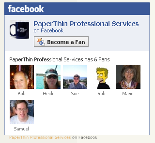 Paperbook fan a page.png